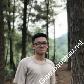 gia sư Hà Nội