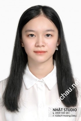 gia sư Đà Nẵng