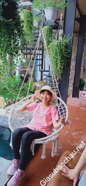 gia sư Hà Nội