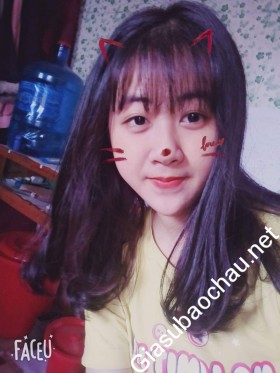 gia sư Hà Nội