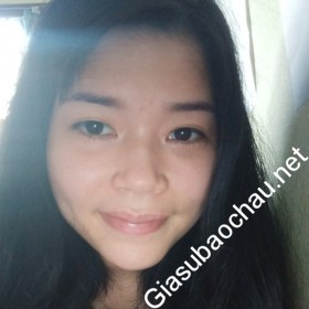 gia sư Hà Nội