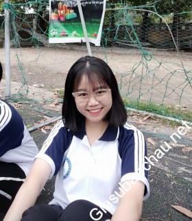 gia sư Thừa Thiên Huế