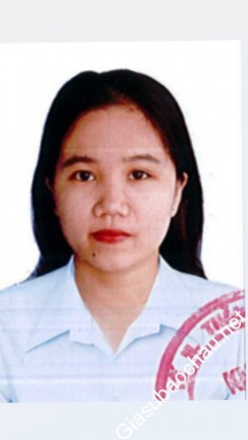gia sư Đà Nẵng