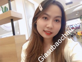 gia sư Hà Nội