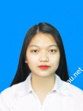 gia sư Hà Nội