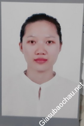 gia sư Đà Nẵng