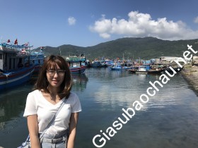 gia sư Hà Nội
