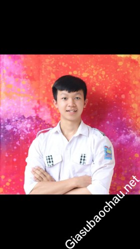 gia sư Hà Nội