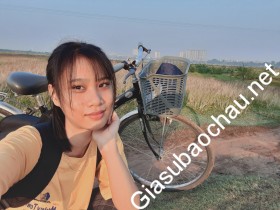 gia sư Hà Nội
