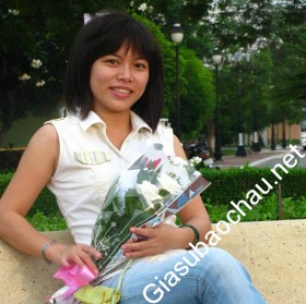 gia sư Đà Nẵng