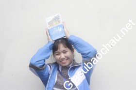 gia sư Hà Nội