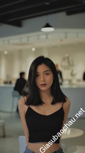 gia sư Đà Nẵng