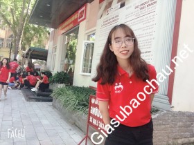 gia sư Hà Nội