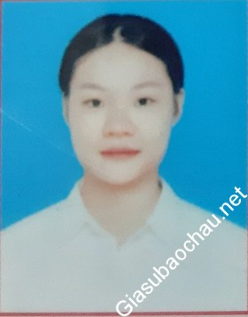 gia sư Hà Nội