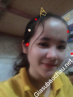 gia sư Hà Nội