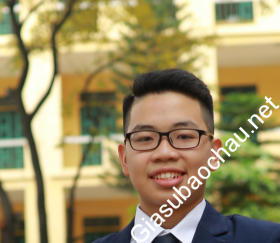 gia sư Hà Nội