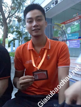 gia sư Đà Nẵng
