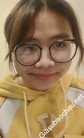 gia sư Hà Nội