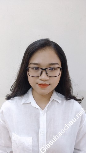 gia sư Hà Nội