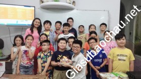 gia sư Đà Nẵng
