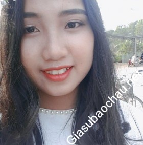 gia sư Hà Nội