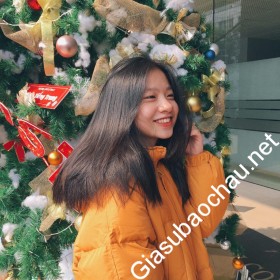 gia sư Hà Nội