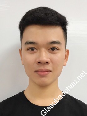 gia sư Hà Nội