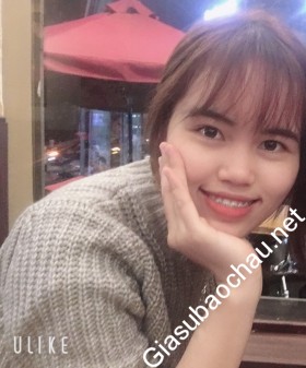 gia sư Hà Nội