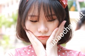 gia sư Hà Nội