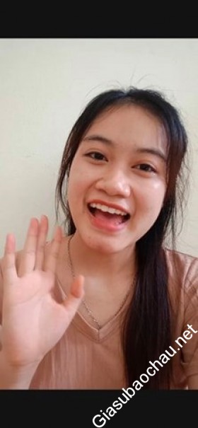 gia sư Hà Nội