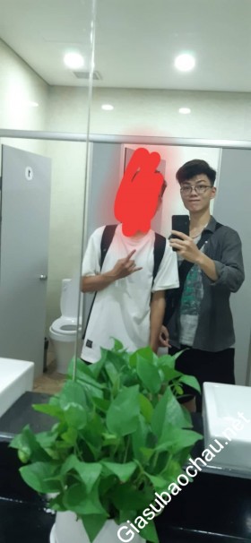 gia sư Hà Nội