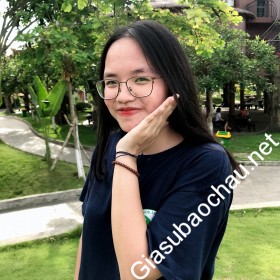 gia sư Hà Nội