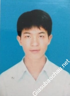gia sư Hà Nội