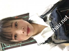 gia sư Hà Nội