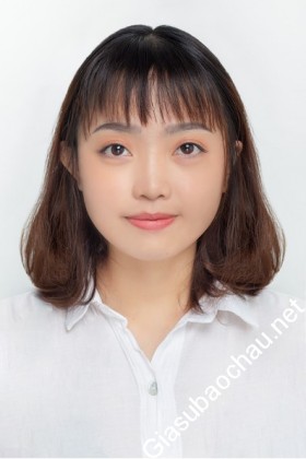 gia sư Đà Nẵng