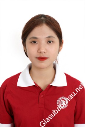 gia sư Hồ Chí Minh
