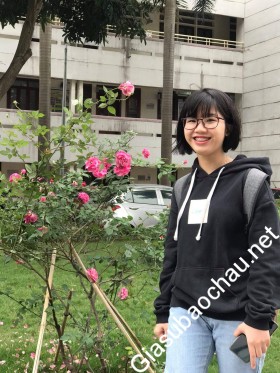 gia sư Hà Nội
