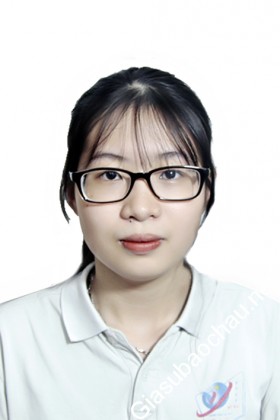 gia sư Hà Nội