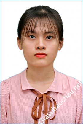 gia sư Hà Nội