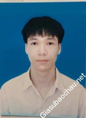 gia sư Hà Nội