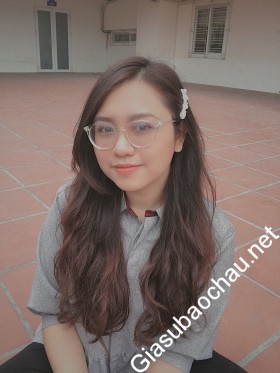gia sư Hà Nội
