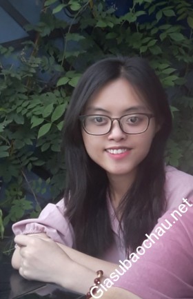 gia sư Hà Nội