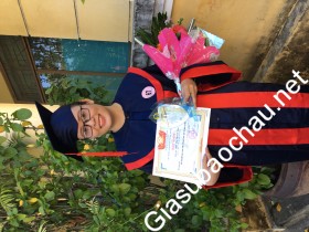 gia sư Đà Nẵng
