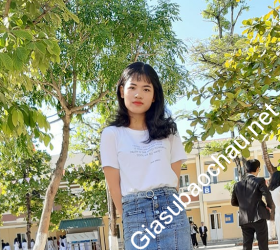 gia sư Hà Nội