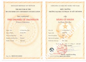 gia sư Hồ Chí Minh