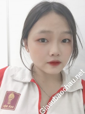 gia sư Hà Nội