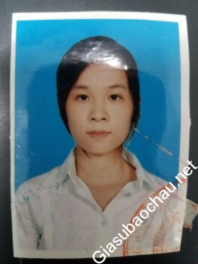 gia sư Đà Nẵng