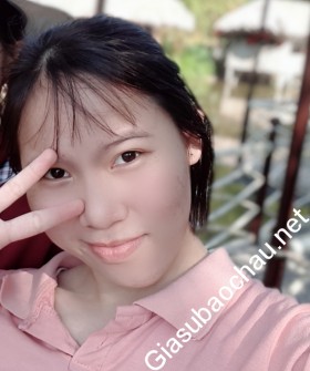 gia sư Đà Nẵng