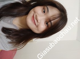 gia sư Hà Nội