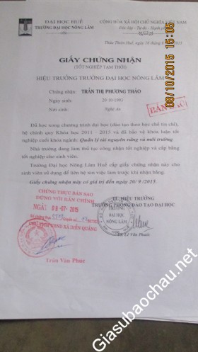 gia sư Đà Nẵng
